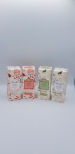 Load image into Gallery viewer, Celtic Candles Hand soap Pomelo & Grapefriut