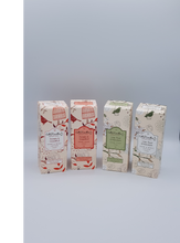 Load image into Gallery viewer, Celtic Candles  Hand And Body Lotion Lime, Basil & Mandarin