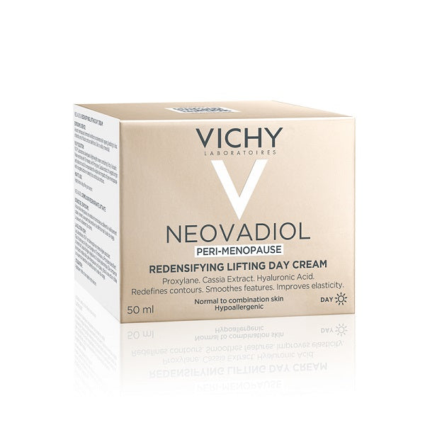 Vichy Neovadiol Peri Menopause Lifting Day Cream Normal Skin 50ml
