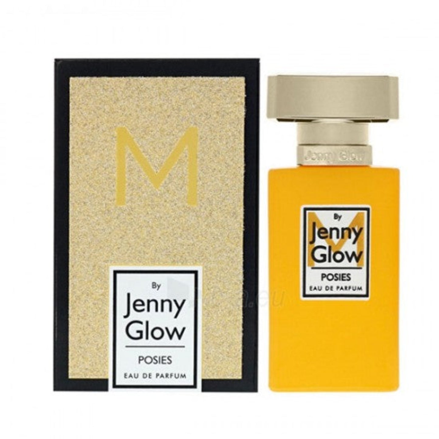 Jenny Glow Posies Eau de Parfum 30ml