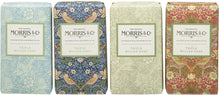 Load image into Gallery viewer, Morris & Co. Beauty Guest Soaps Gift Set - Pack of 4
