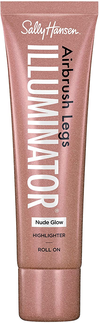 Sally Hansen Airbrush Illuminator 100ml