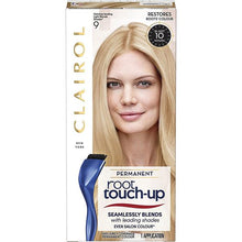 Load image into Gallery viewer, Clairol Root Touch-Up Permanent