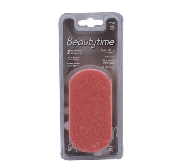 BEAUTYTIME PUMICE STONE ULTRA LIGHT