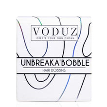 Load image into Gallery viewer, Voduz Hair Bobbin 4 Pack