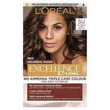 Load image into Gallery viewer, L'Oréal Excellence Hair Colour
