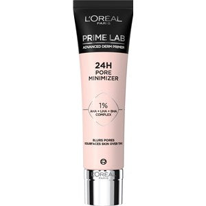 L'Oréal Prime Lab Pore Minimizer