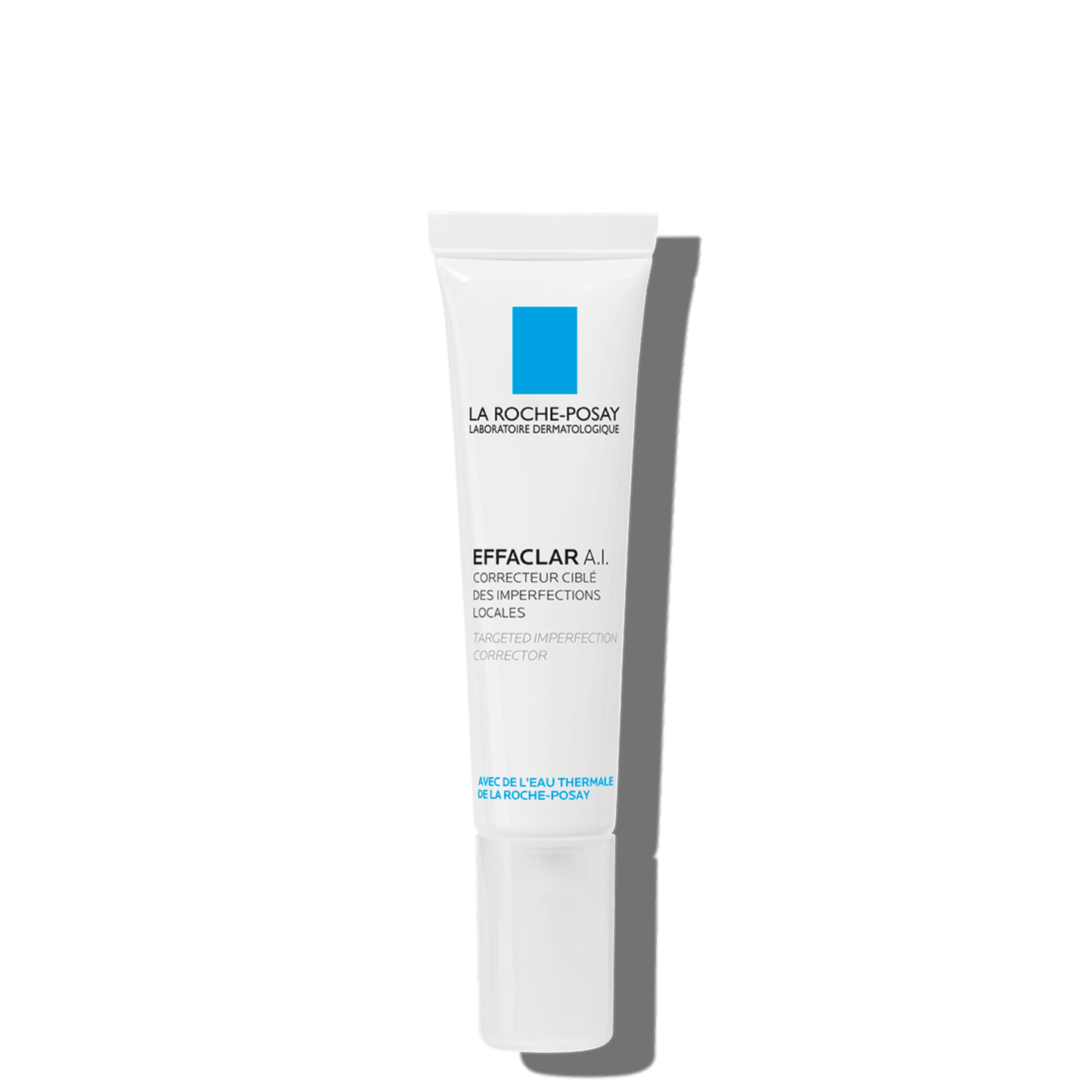 La Roche Posay Effaclar A.I. 15ml