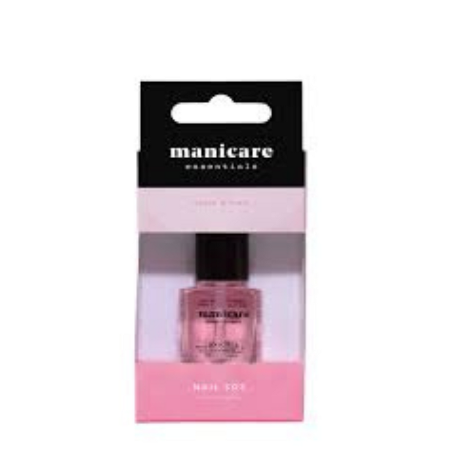 Manicare SOS Nail Treatment