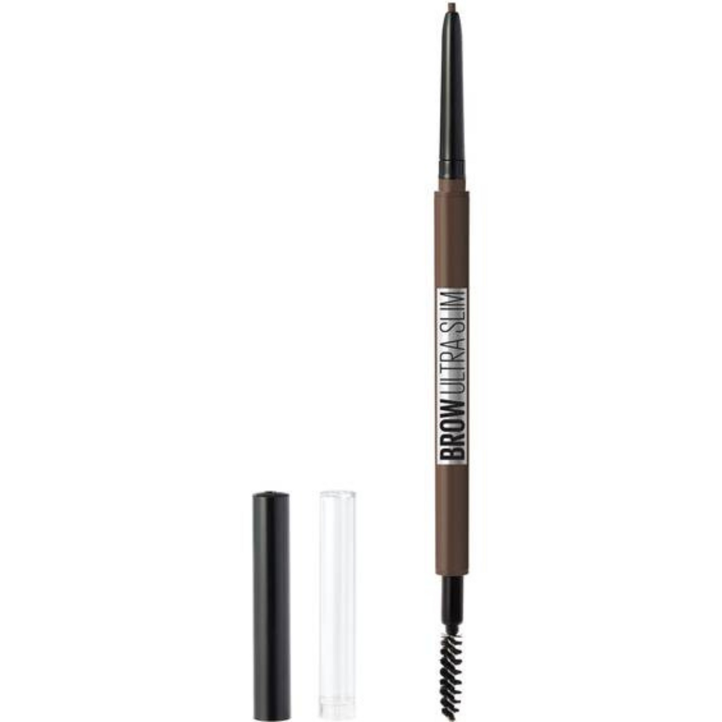 Maybelline Brow Ultra Slim Eyebrow Pencil 05 Deep Brown