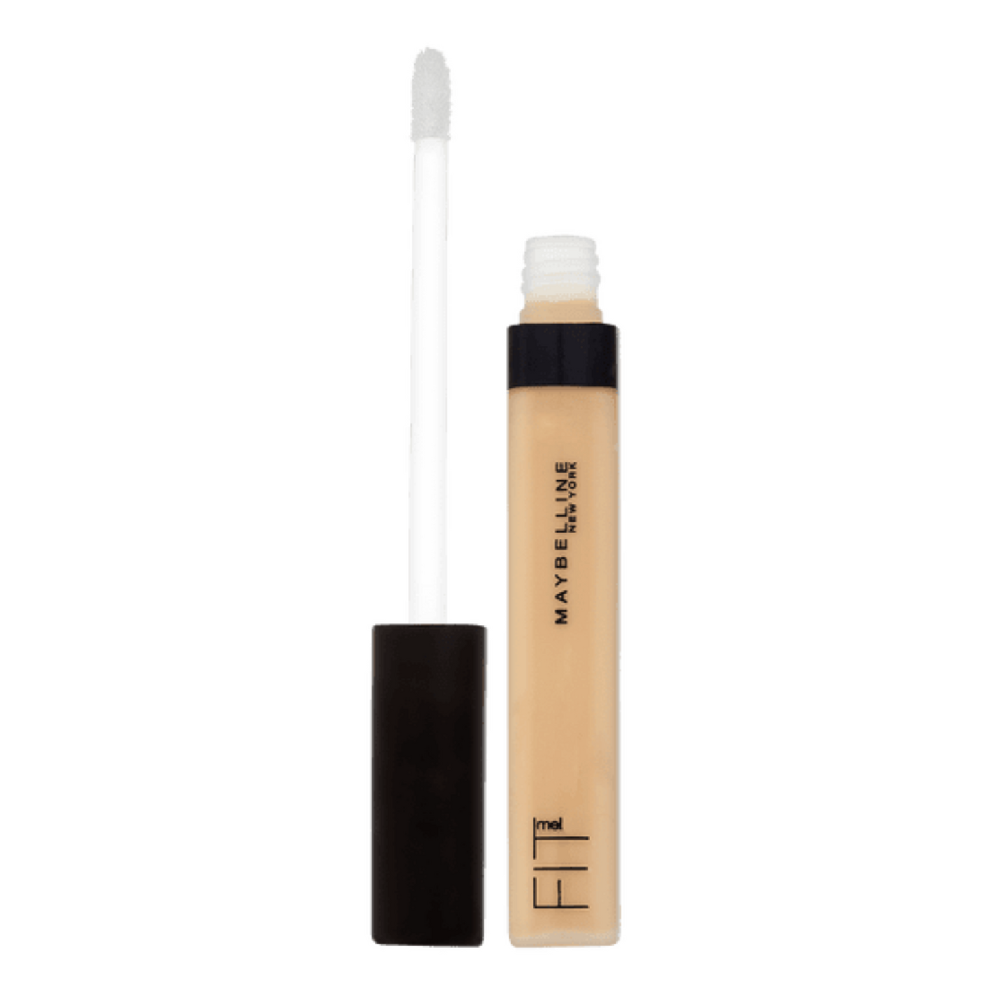 Maybelline Fit Me! Concealer 20 Sand 6.8ml