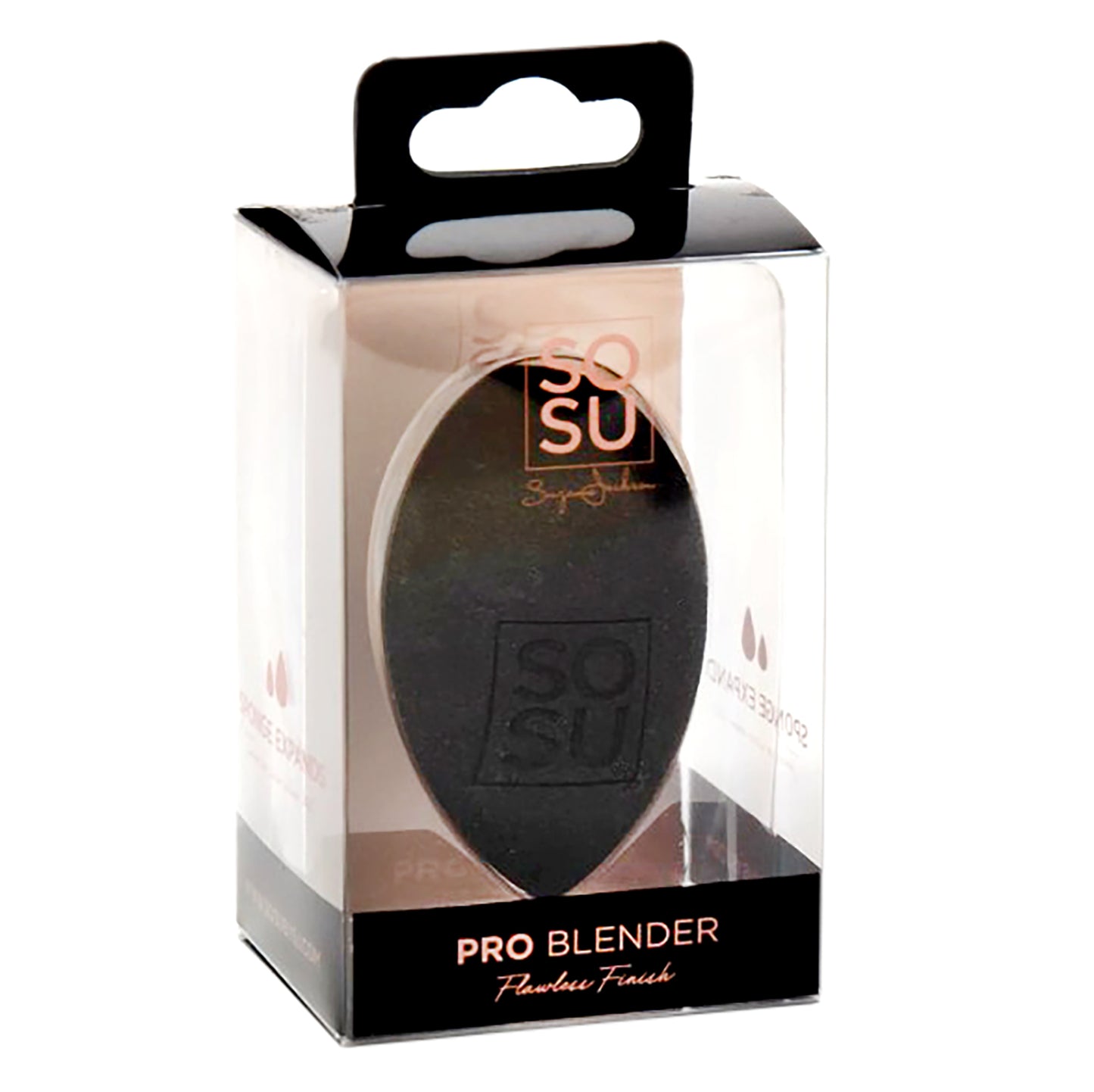 SoSu Pro Blender