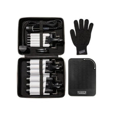 Load image into Gallery viewer, Voduz Spectrum 3 in 1 Waver