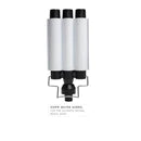 Load image into Gallery viewer, Voduz Spectrum 3 in 1 Waver