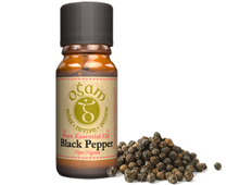 Load image into Gallery viewer, Ogam Essential Oils