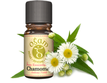 Load image into Gallery viewer, Ogam Essential Oils