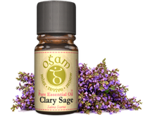 Load image into Gallery viewer, Ogam Essential Oils