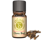 Load image into Gallery viewer, Ogam Essential Oils