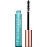 L'Oréal Paris Paradise Mascara Waterproof, Black
