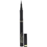 L'Oreal Paris Superliner Superstar Eyeliner Black