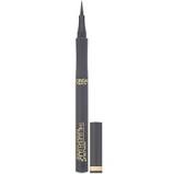 LOreal Paris Superliner Perfect Slim Eyeliner Intense Black 01