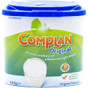 Complan Original