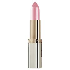 L'Oreal Paris Color Riche Lipstick 303 Rose Tendre