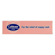 Caldease Ointment 30g