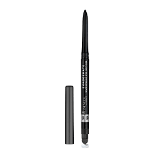 Rimmel Exaggerate Eyeliner Black Waterproof 001