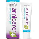 Nelson Arnica Cooling Gel