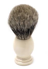Mens Shaving brush