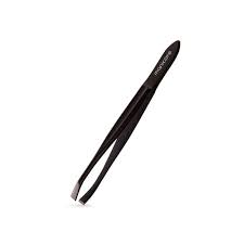 Manicare Slant Tweezers
