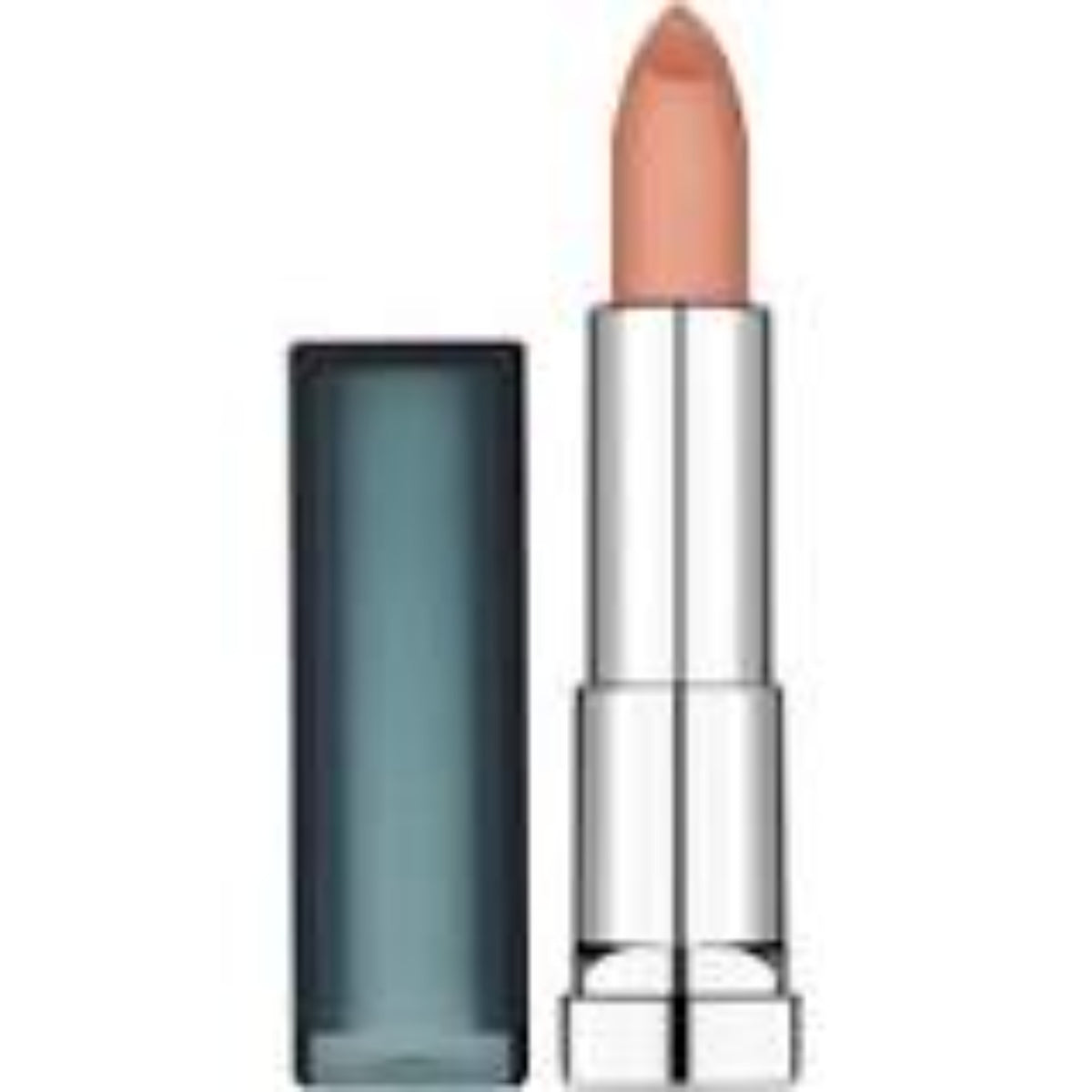 Maybelline Color Sensational Matte 930 Nude Embrace