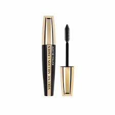 L'Oréal Paris Voluminous Mascara, Extra Black