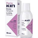 Perio Kin Mouthwash