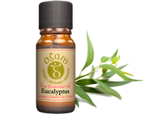 Load image into Gallery viewer, Ogam Essential Oils