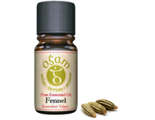 Load image into Gallery viewer, Ogam Essential Oils