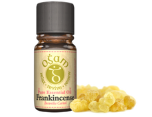 Load image into Gallery viewer, Ogam Essential Oils