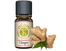 Load image into Gallery viewer, Ogam Essential Oils