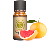 Load image into Gallery viewer, Ogam Essential Oils