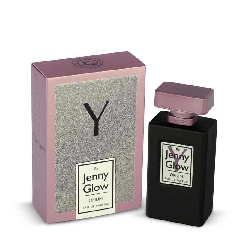 Opium By Jenny Glow EDP 30ml