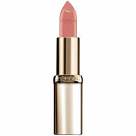 L'Oreal Paris Color Riche Lipstick 235 Nude