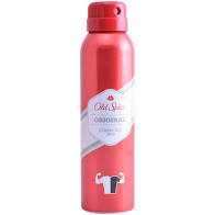 Old Spice Original Deodorant Spray