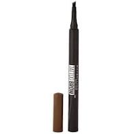 Maybelline Tattoo Brow Micro Pen Tint Light Brown
