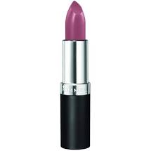 Rimmel Lasting Finish Lipstick Asia 077