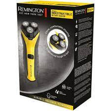 Load image into Gallery viewer, REMINGTON VIRTUALLY INDESTRUCTIBLE SHAVER