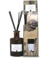 Celtic Candles Diffuser Revive 200ML