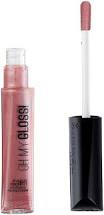 Rimmel Oh My Gloss Lip Gloss My Eternity 260