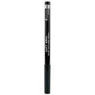 Rimmel Soft Kohl Kajal Eyeliner Jet Black 061