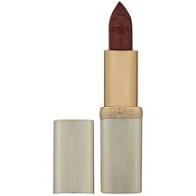 L'Oreal Paris Color Riche Lipstick 362 Cappucino Crystal